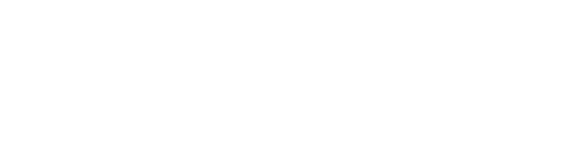 ТНСТ-нефаз ТНСТ-нефаз